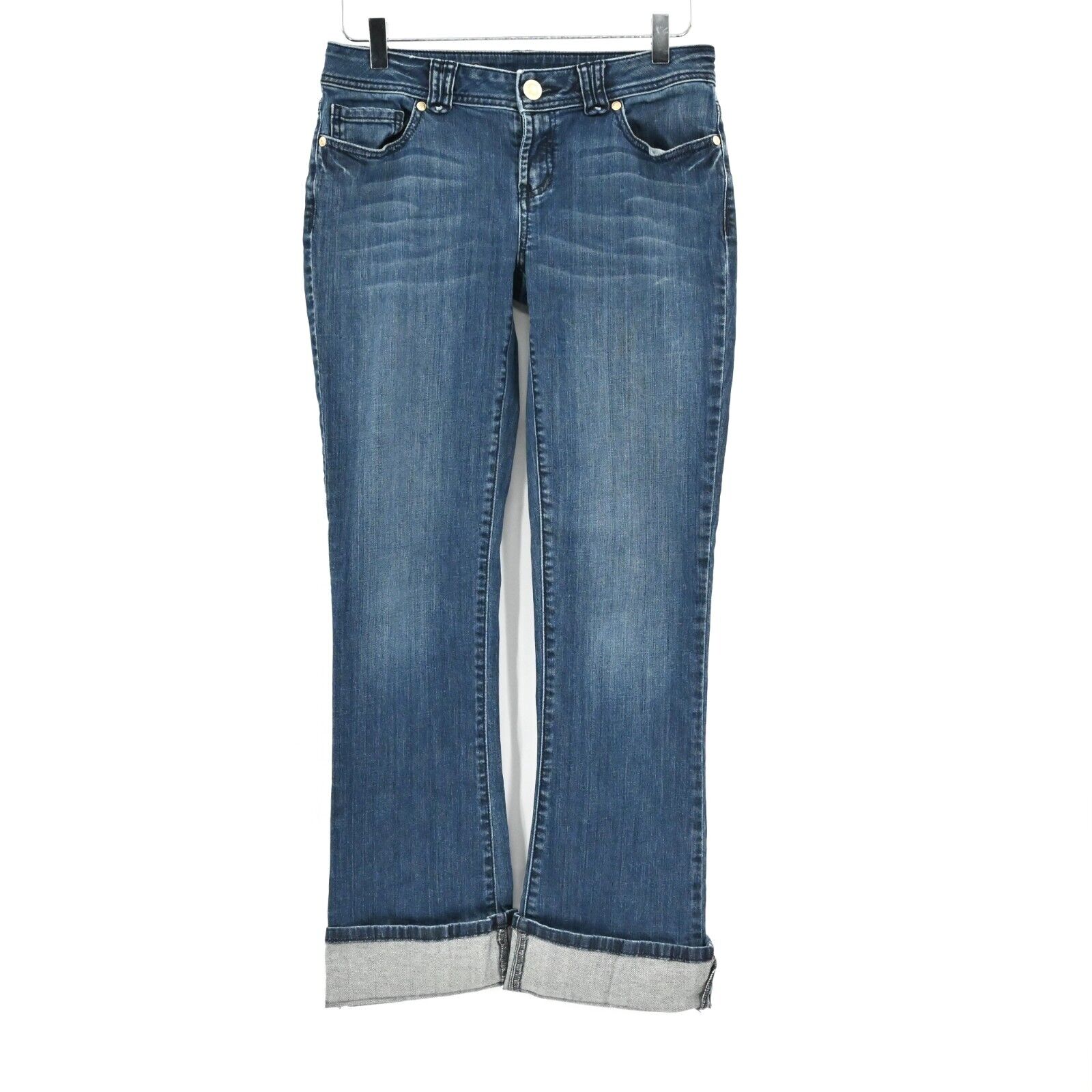 Lauren conrad bootcut jeans hotsell